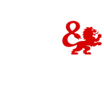city & Guilds logo